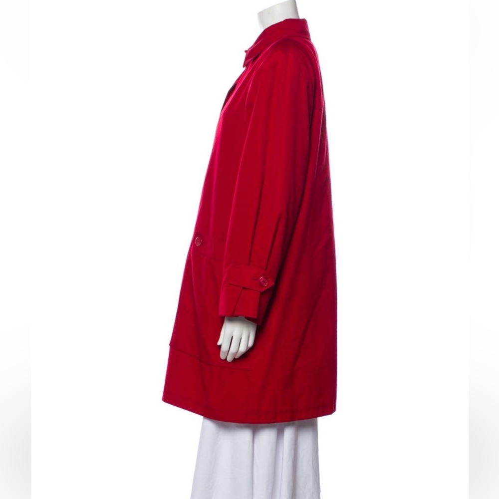 London Fog
Coat
Size: L - Picture 2 of 10